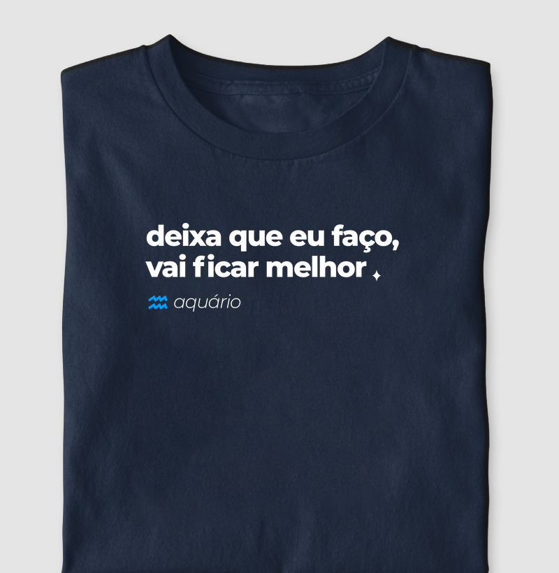Humor Astral | Aquário