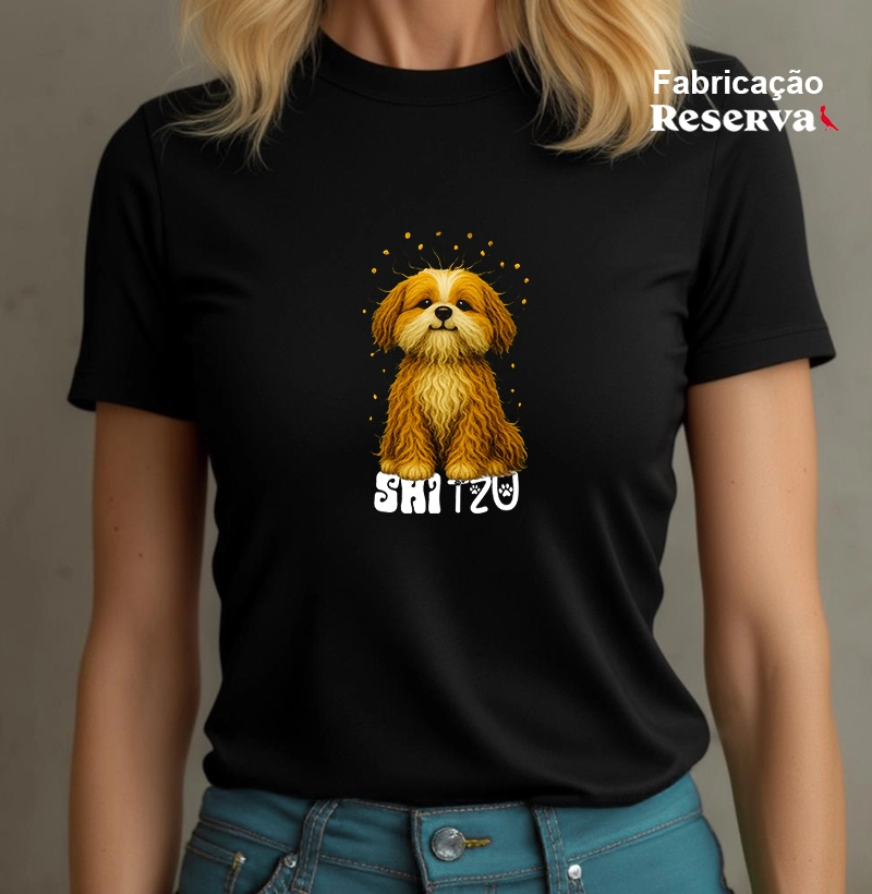  🐕 Bolinha de Pêlo🐕‍🦺