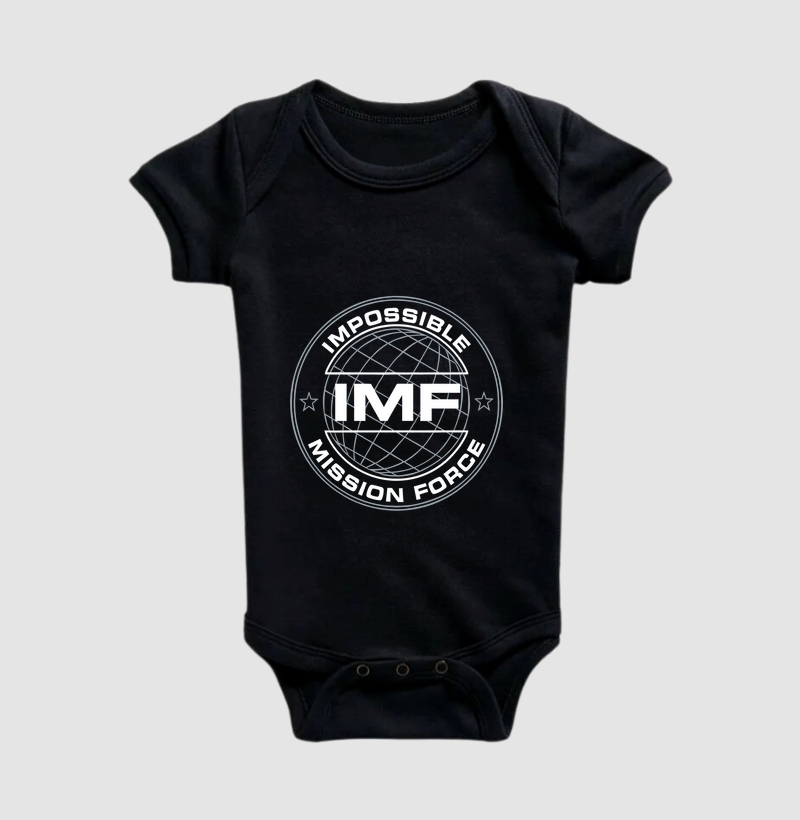 IMF