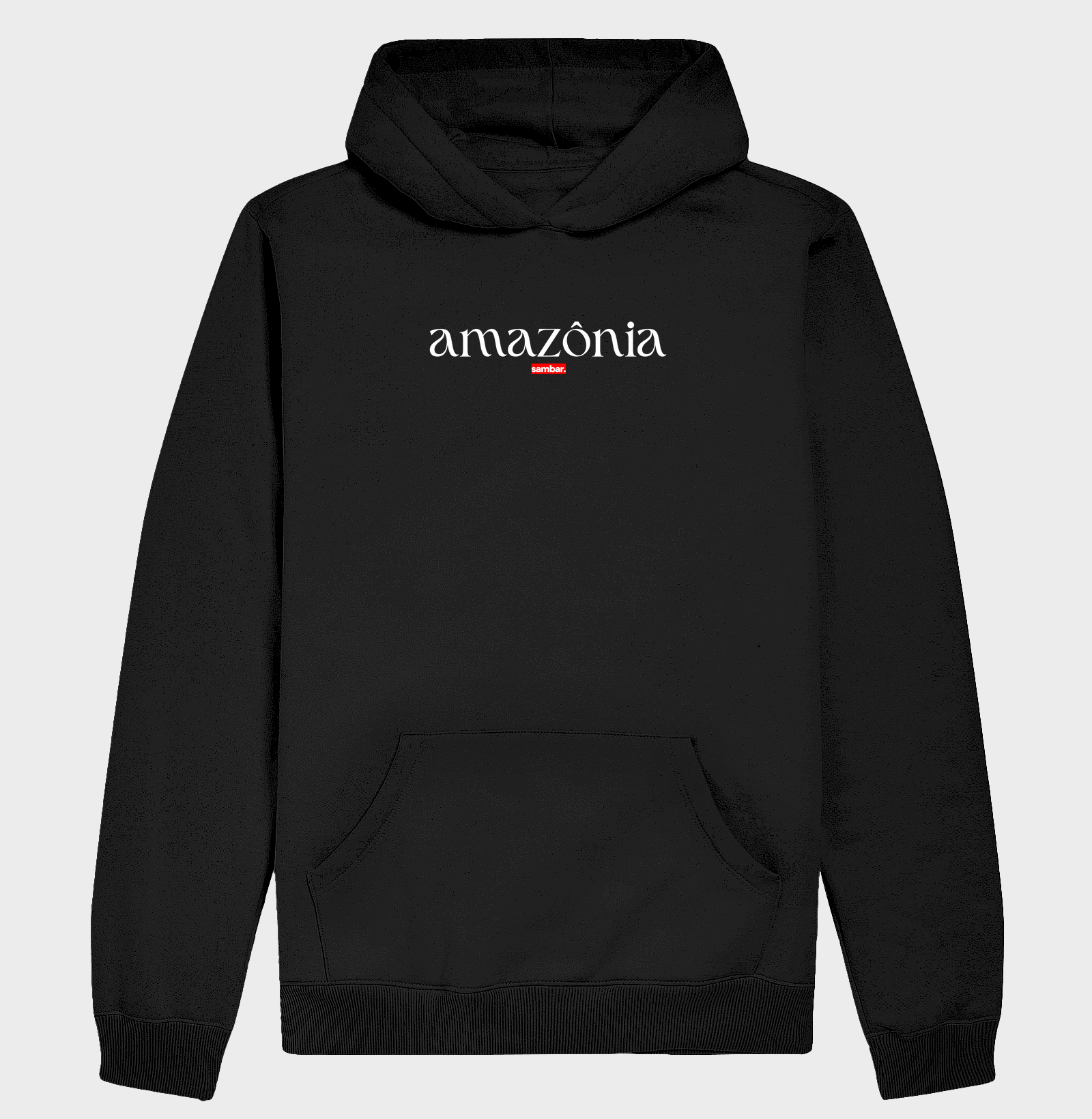 Amazônia