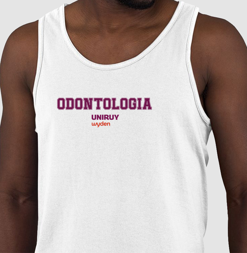 Odontologia