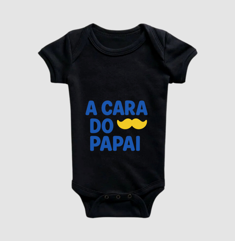 Coleção DNA