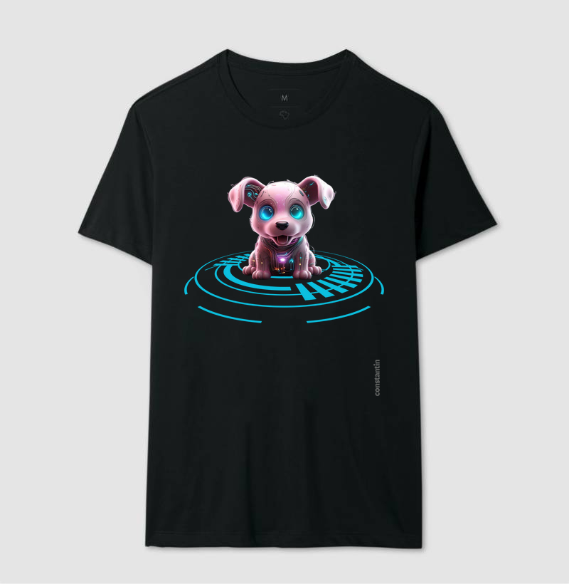 Dog tech