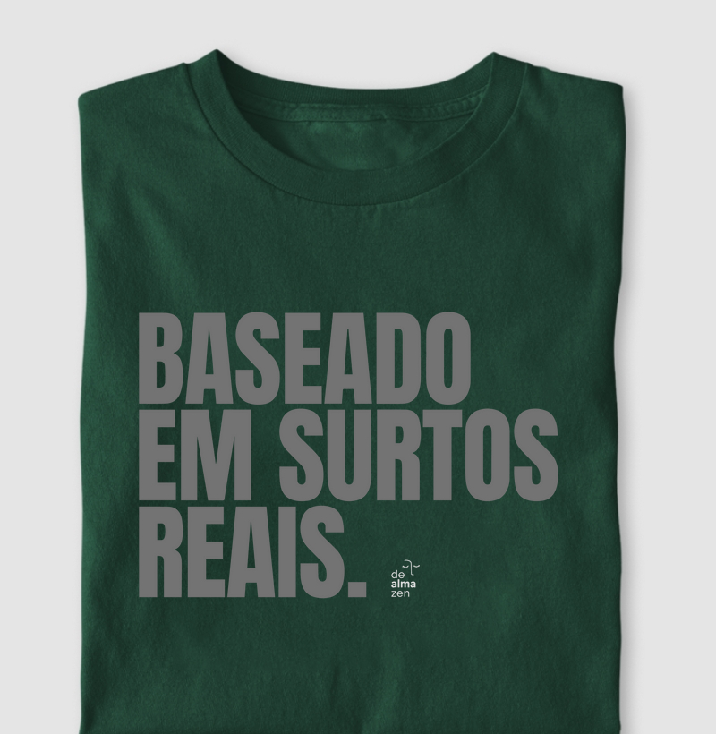 Surtado