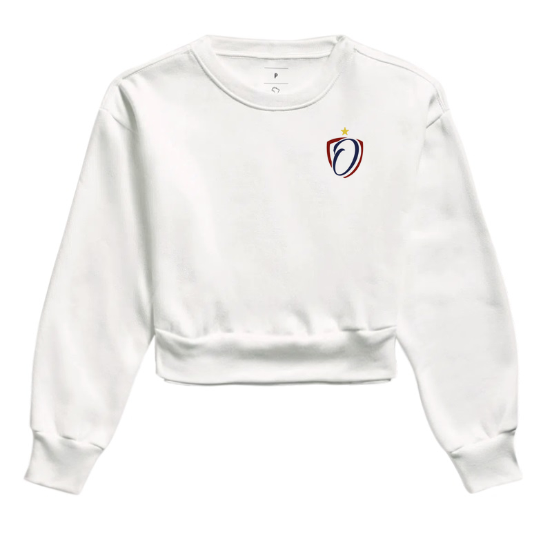 operário fc feminino