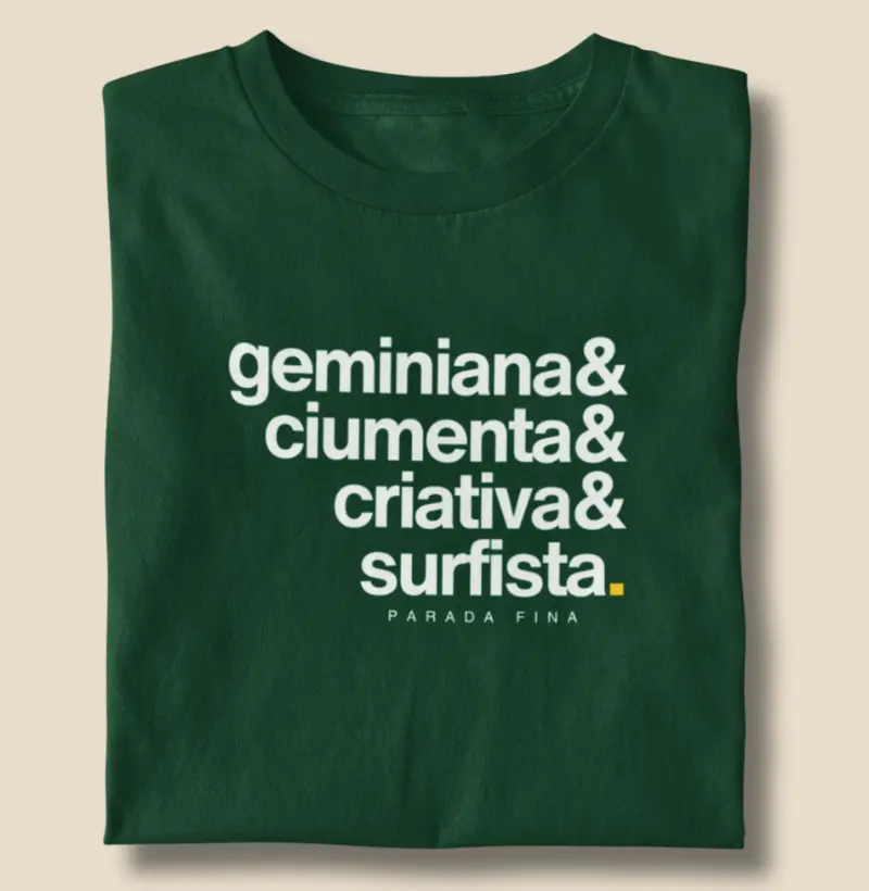 Geminiana