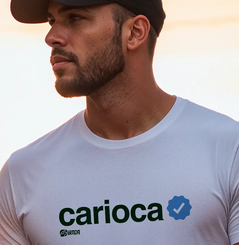 Carioca Verificado