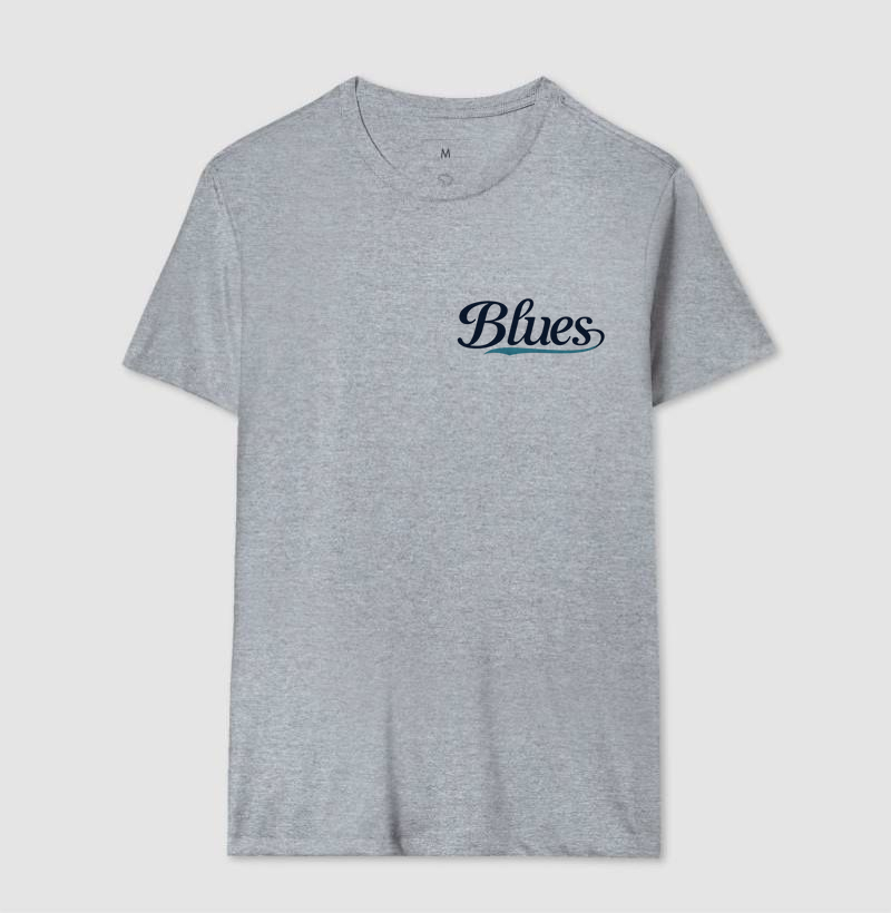 Blues