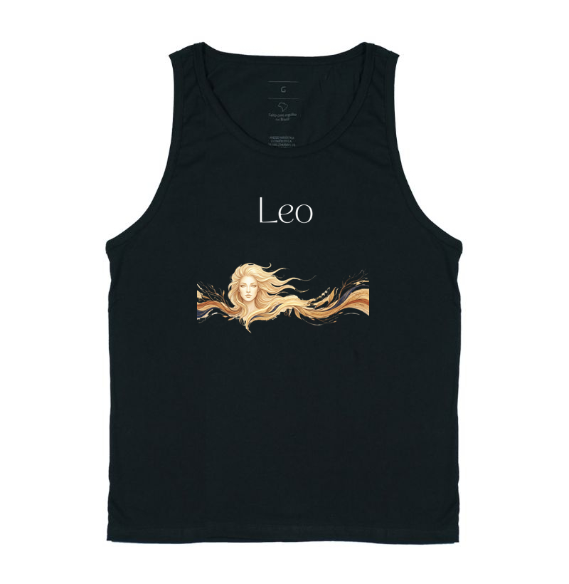 Leo
