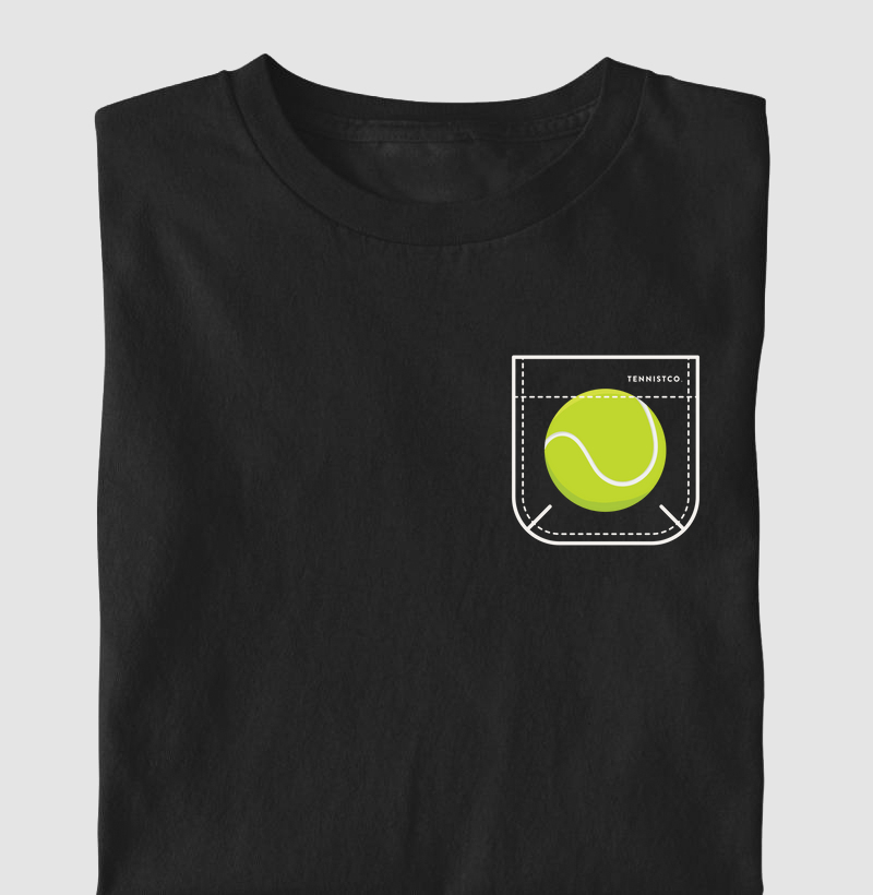 Tennis Pocket