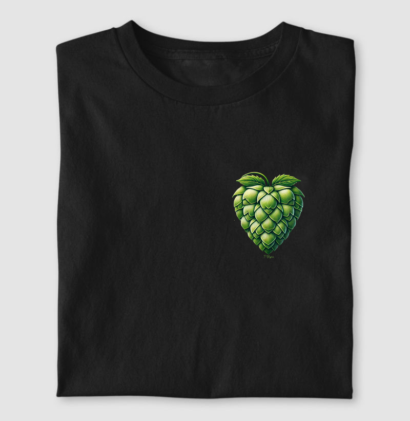 Coração de Lúpulo