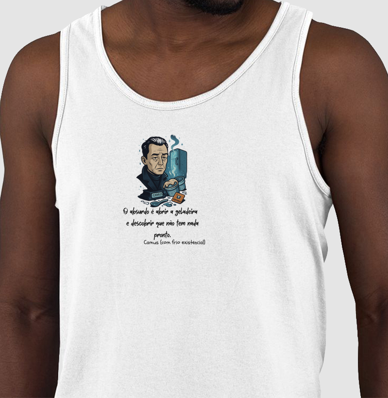 Camus