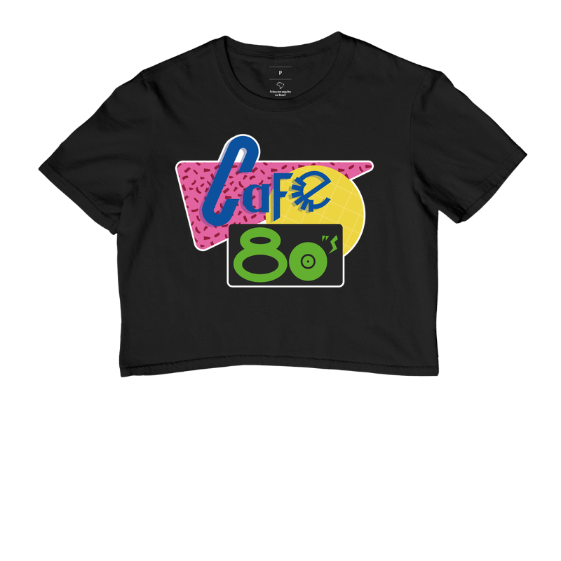 Camisa 0