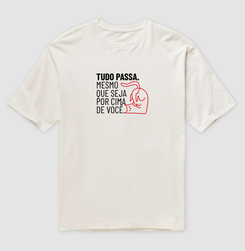 Camisa 0