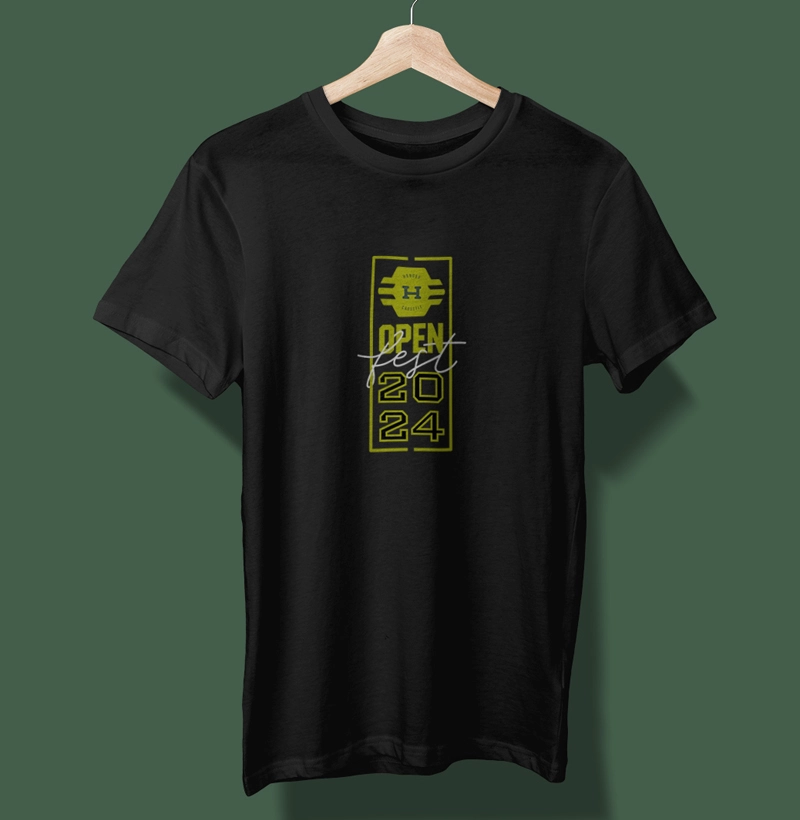 Open Fest 2024