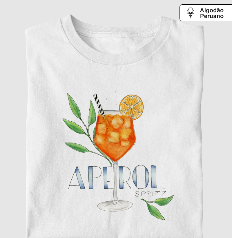 Aperol