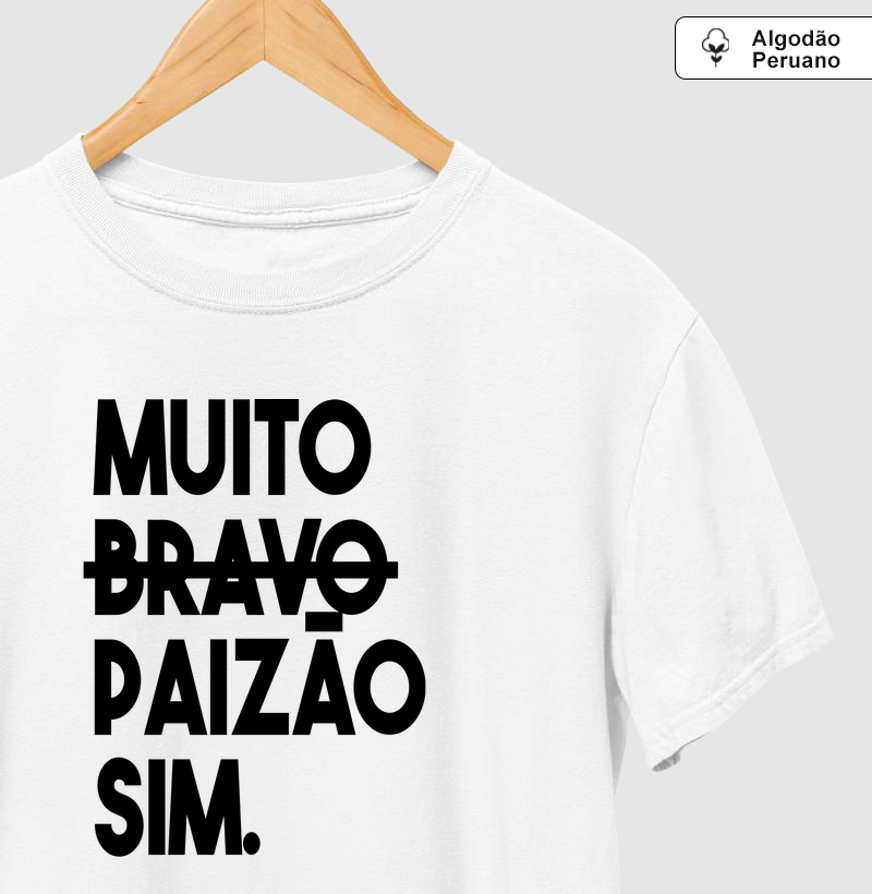 Paizão Sim