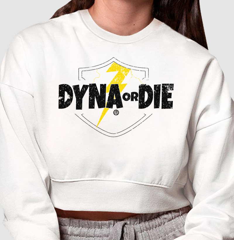 Dyna or Die