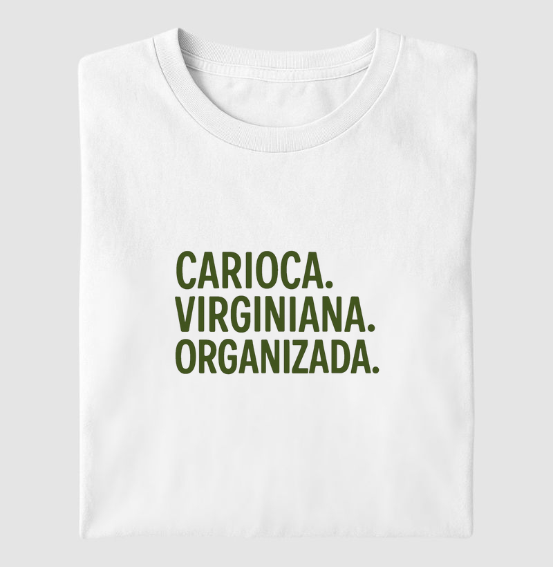 Carioca.Virginiana