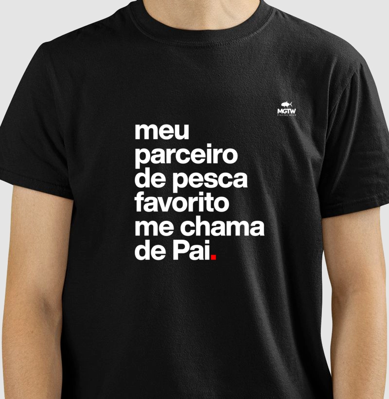PARCEIRO FAVORITO