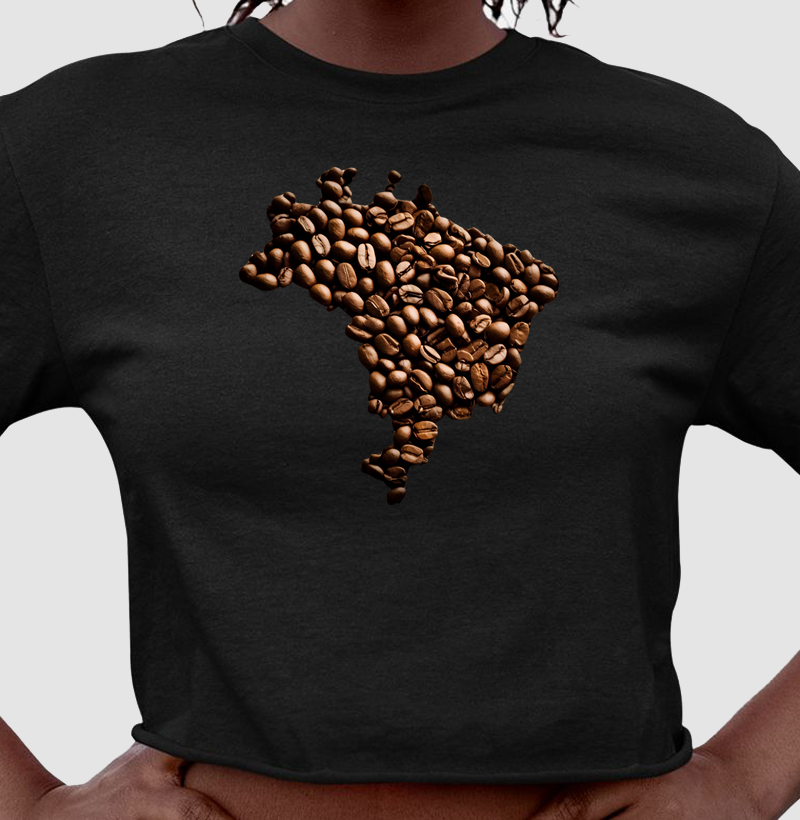 Café Brasil