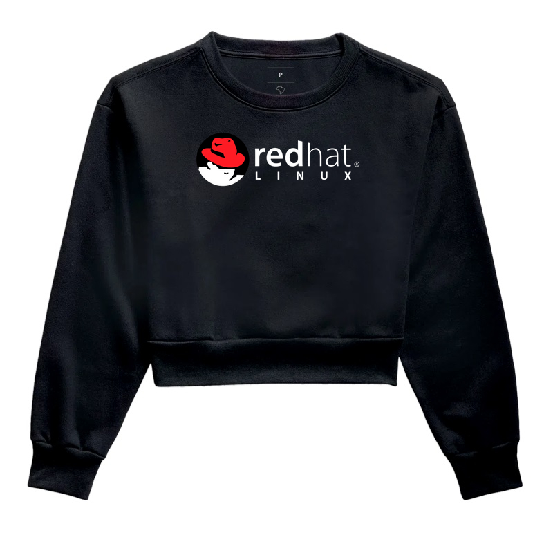 "RedHat Linux" T.I