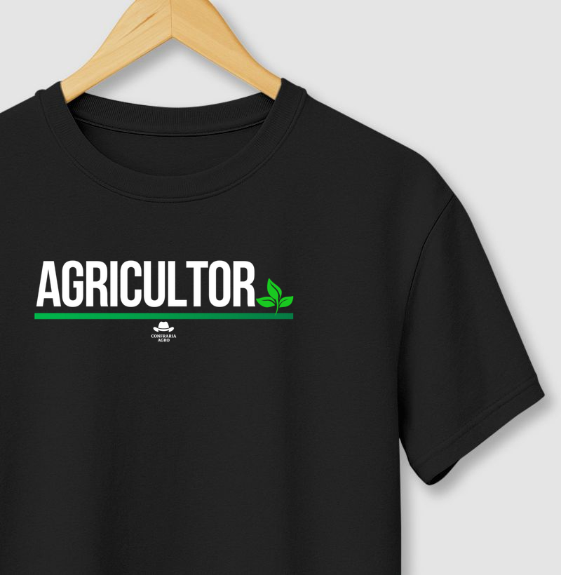 Agricultor