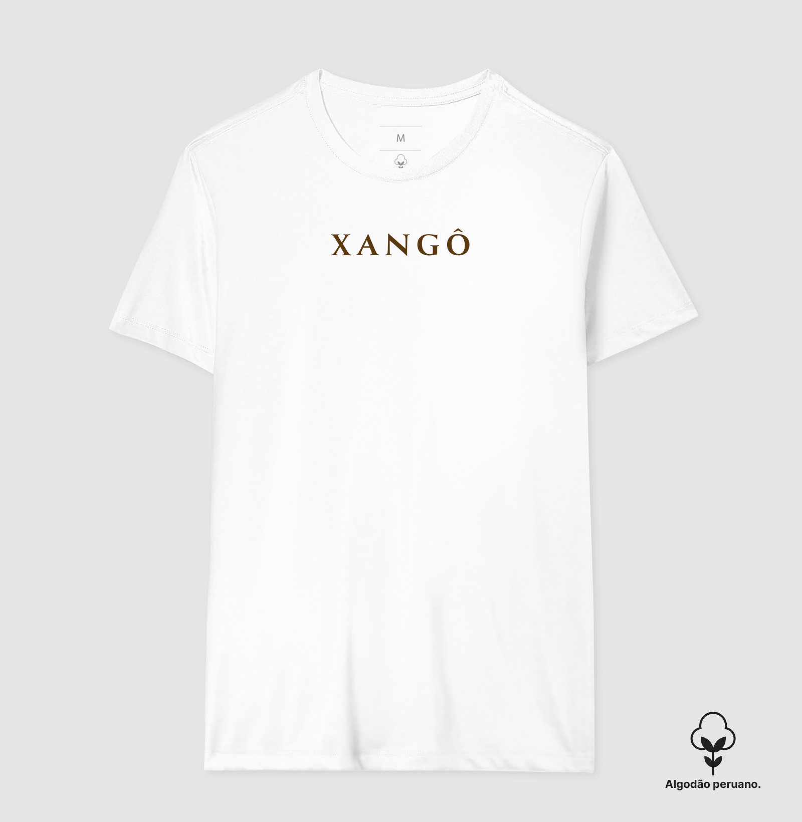 Xangô