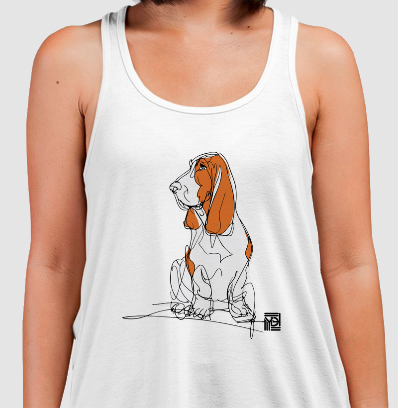 Basset Hound