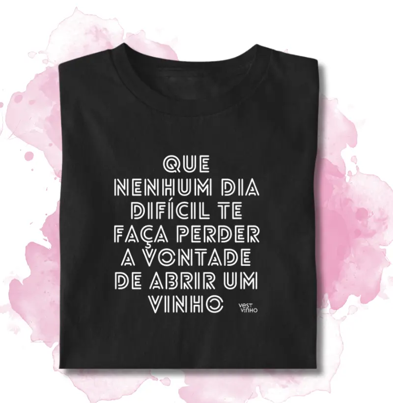 DIA DIFÍCIL