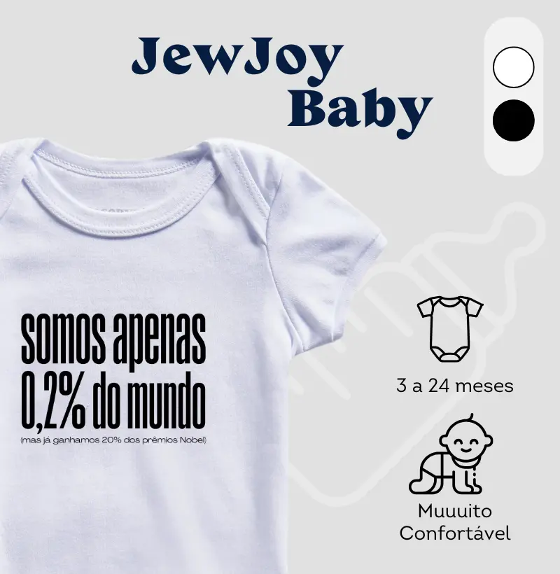 Zero ponto dois
