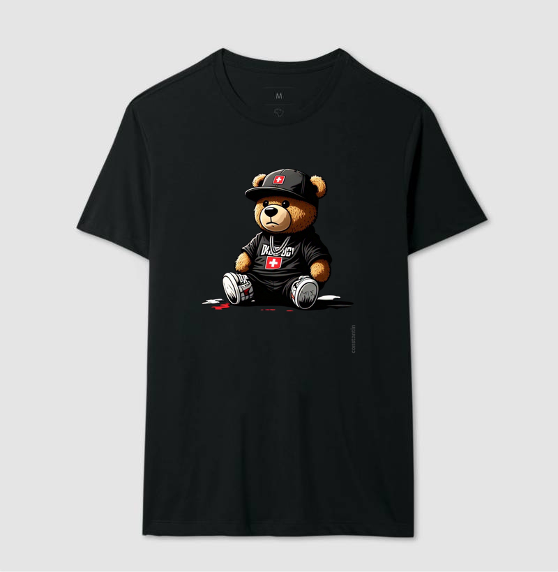 bear Suiça