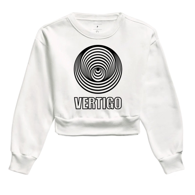 Label - Vertigo v2