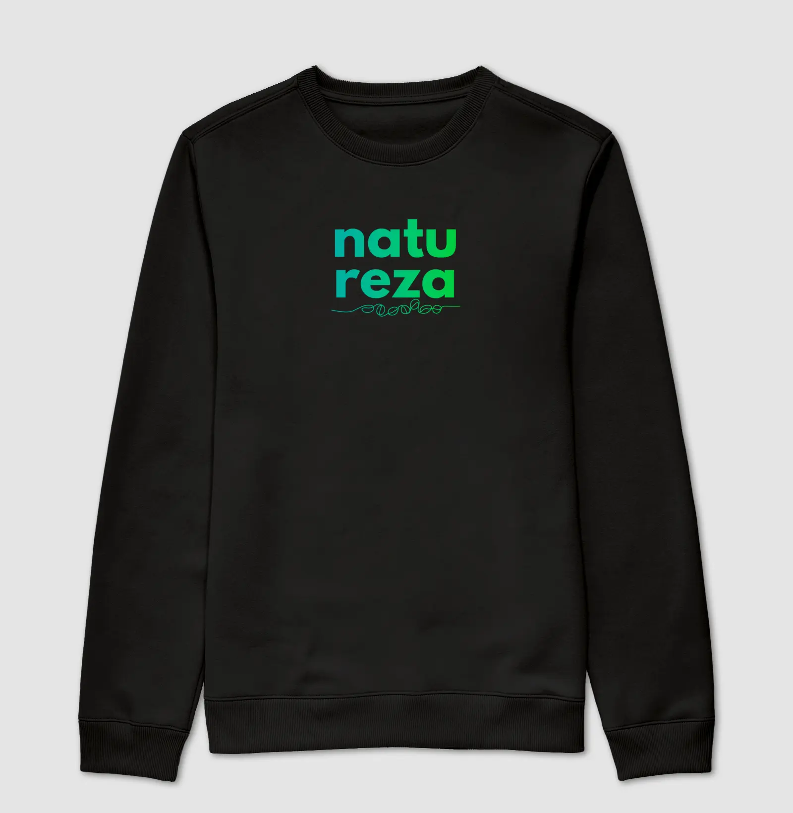 Natureza