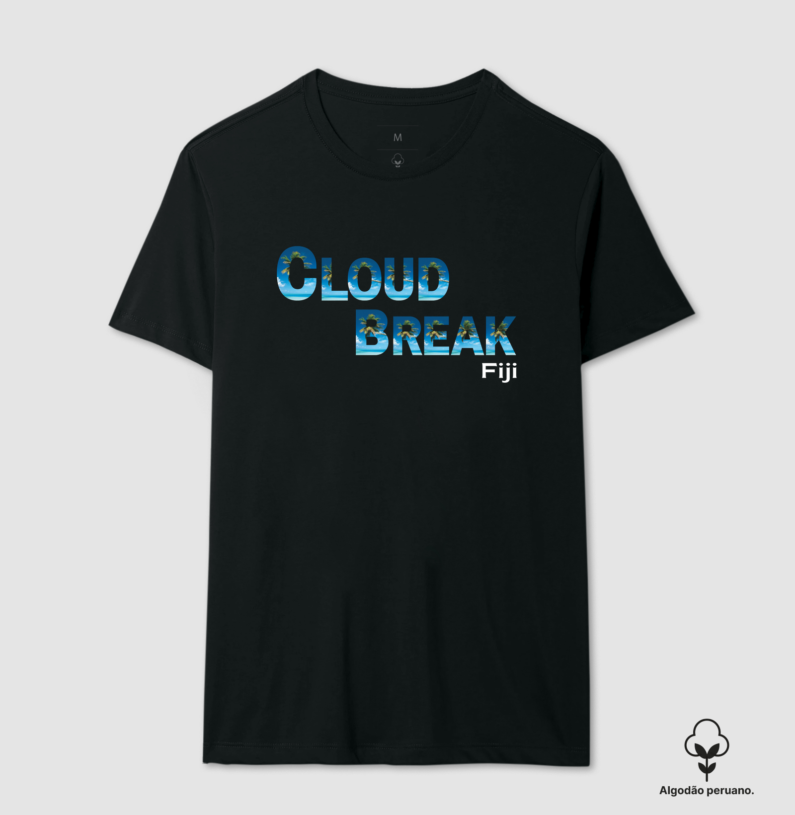 Cloudbreak
