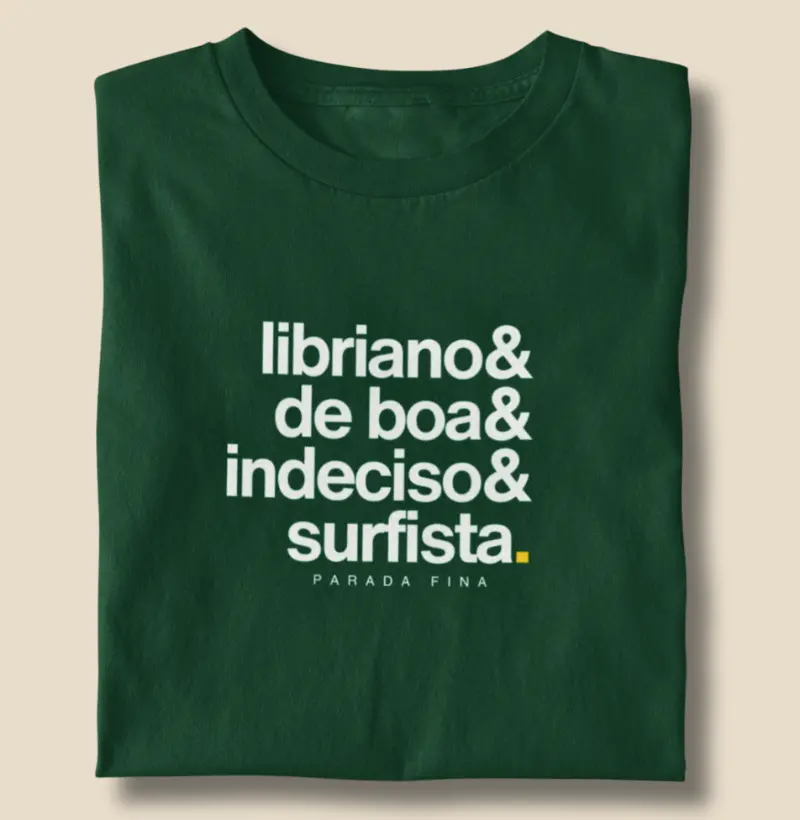 Libriano