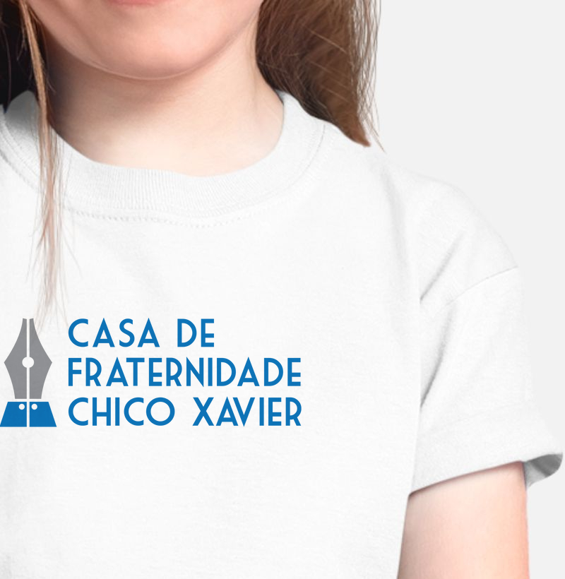 Casa de Fraternidade
