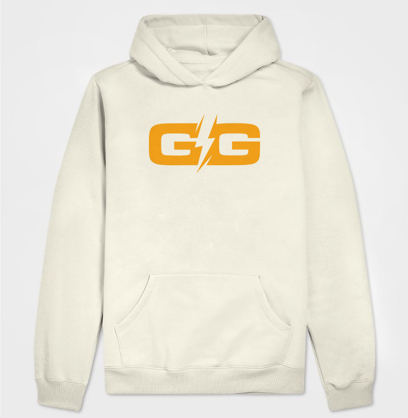 GG