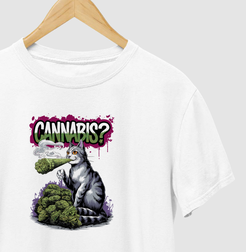Catnabis