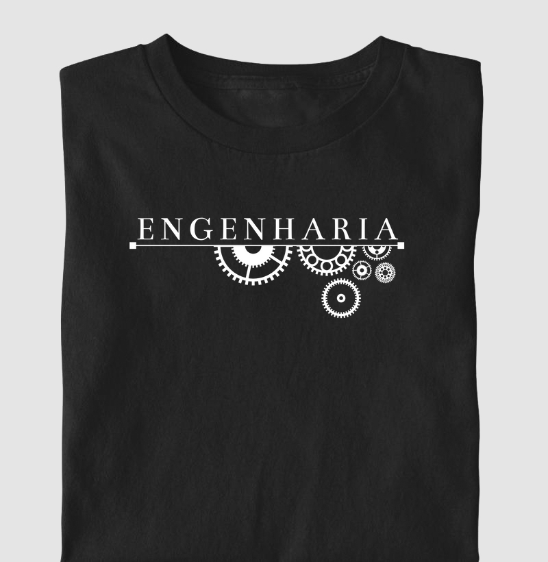 Engenharia (ENG)
