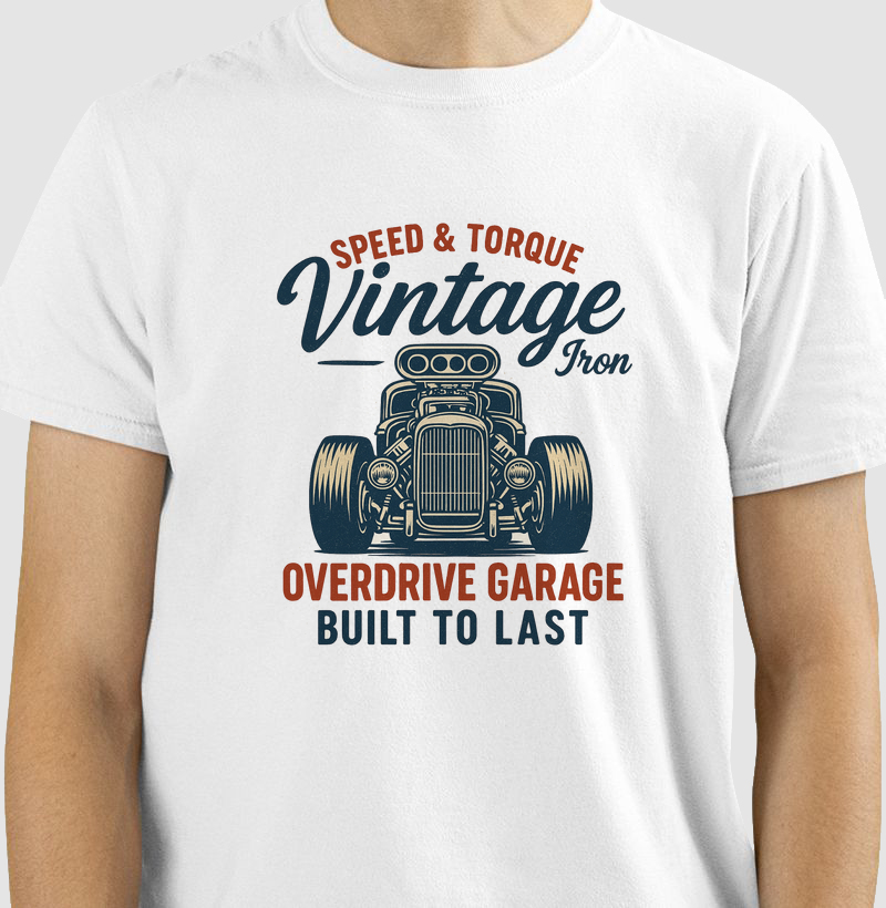 vintage-speed-torque-camiseta-overdrive-garage