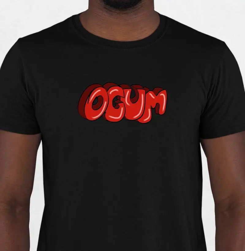 Ogum