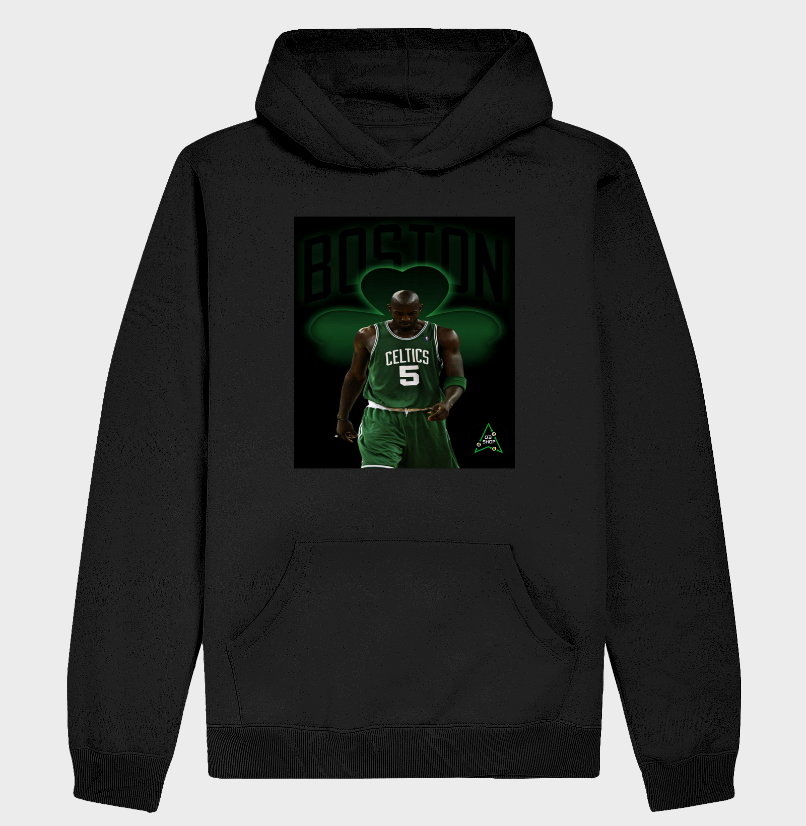 Celtics