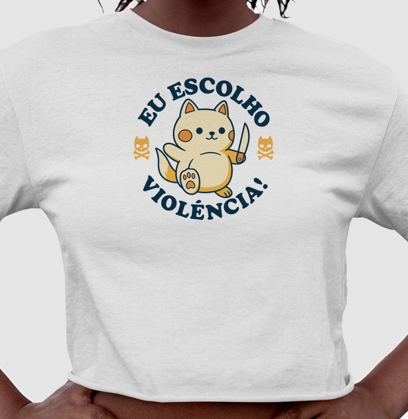 Escolhas