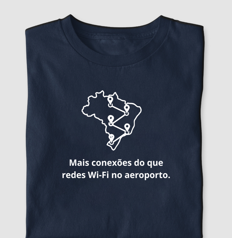 WiFi