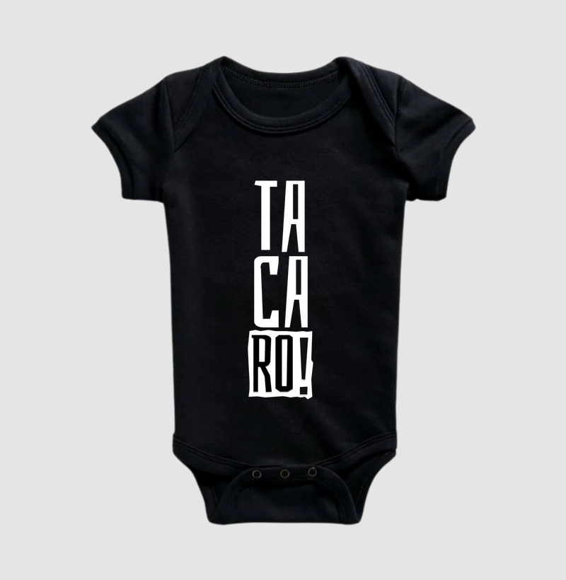 Ta Caro
