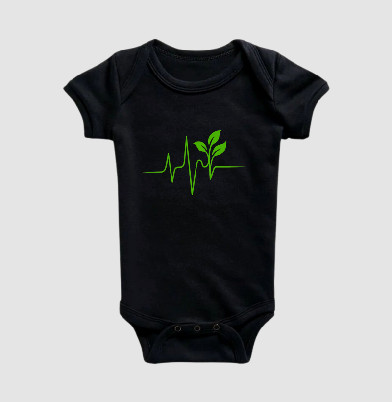 Eletrocardiograma