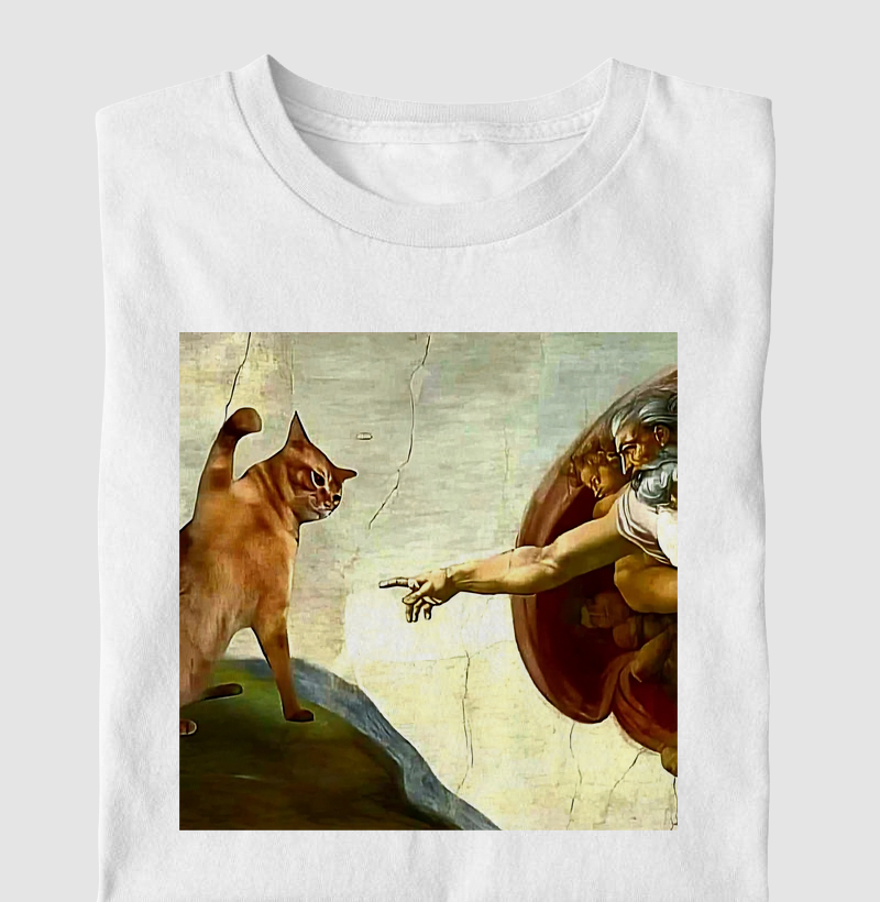 Camisa 0
