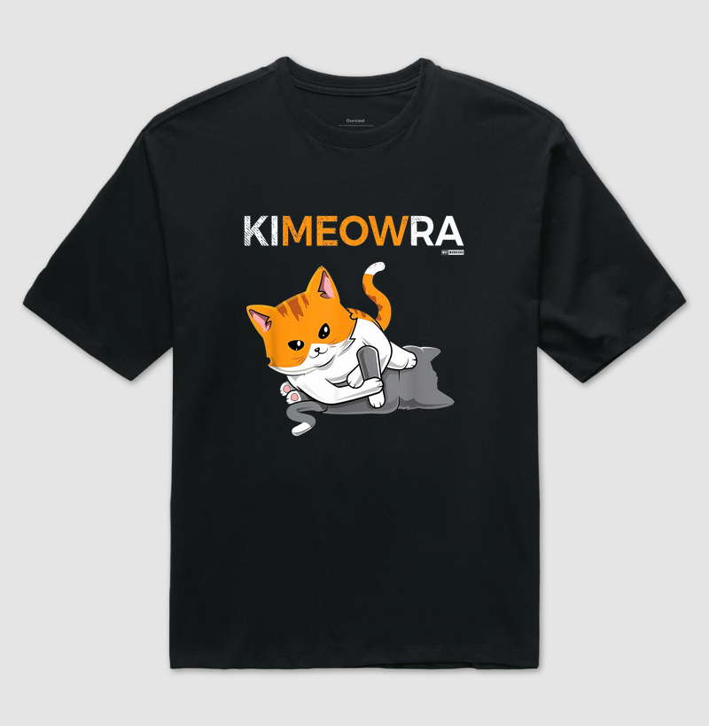 KIMEOWRA