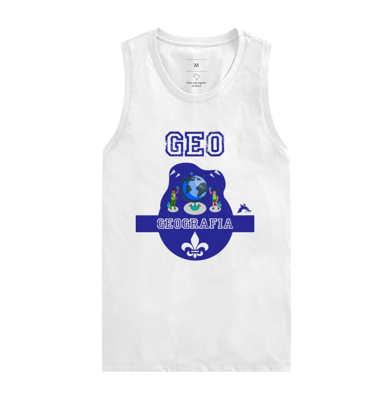 Regata Geografia 0031